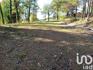  Terrain � vendre 2024 m�