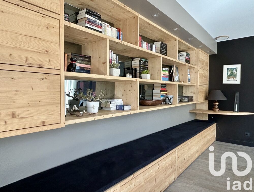 � vendre  Maison Bordeaux (33000)