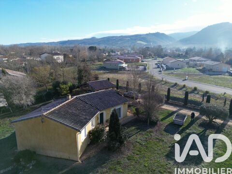   Vente Maison/villa 4 pi�ces Maison - 4 pi�ce(s) - 109 m�