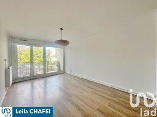  Appartement  vendre 3 pices 64 m