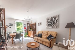  Maison  vendre 5 pices 100 m