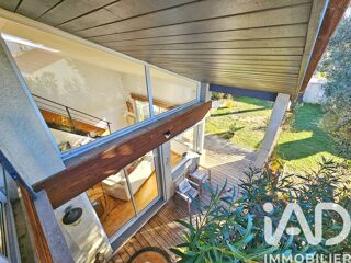  Villa  vendre 4 pices 99 m