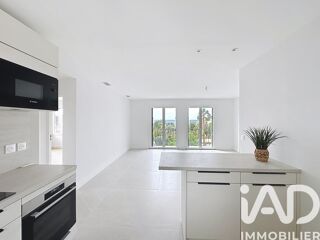  Appartement � vendre 5 pi�ces 118 m�