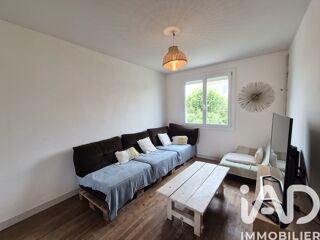  Maison � vendre 6 pi�ces 116 m�