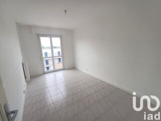 Appartement  vendre 3 pices 68 m