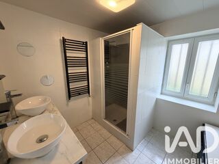  Maison � vendre 5 pi�ces 115 m�