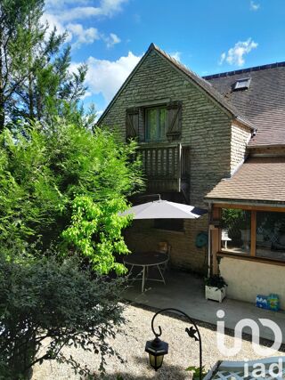  Maison  vendre 5 pices 174 m