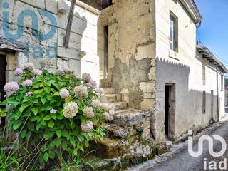  Maison � vendre 4 pi�ces 82 m�