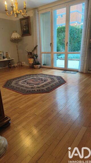  Maison � vendre 4 pi�ces 82 m�