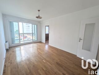  Appartement � vendre 4 pi�ces 84 m�