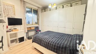  Appartement � vendre 4 pi�ces 86 m�