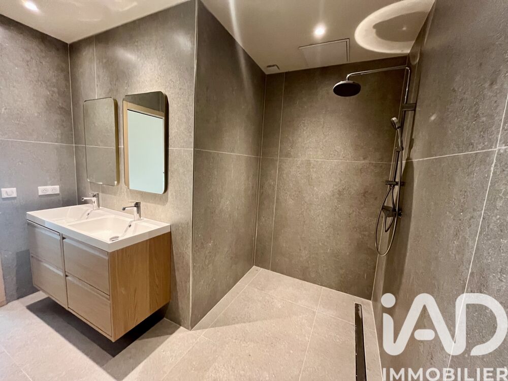 � vendre  Maison Ste Lucie De Porto Vecchio (20144)