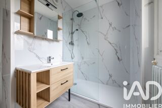  Appartement � vendre 3 pi�ces 68 m�