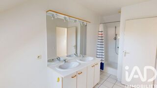  Maison � vendre 6 pi�ces 151 m�