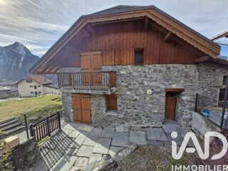  Maison � vendre 5 pi�ces 98 m�