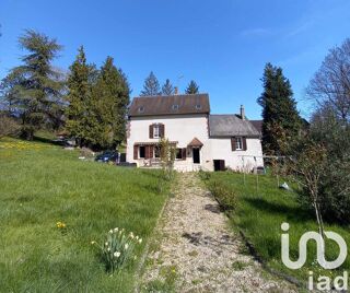  Maison � vendre 7 pi�ces 212 m�