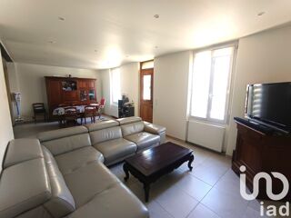  Maison � vendre 5 pi�ces 107 m�