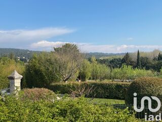  Maison � vendre 15 + pi�ces 855 m�