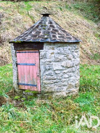  Terrain � vendre 8924 m�