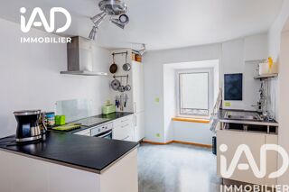  Maison � vendre 6 pi�ces 149 m�