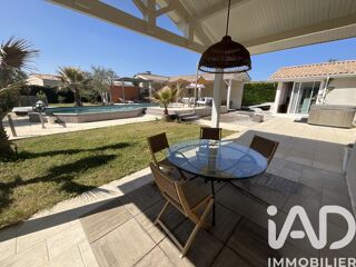  Maison � vendre 5 pi�ces 140 m�