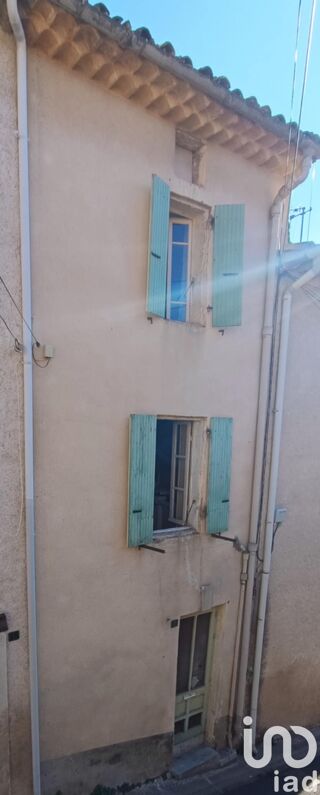  Maison  vendre 3 pices 95 m