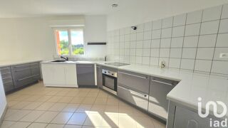  Maison � vendre 5 pi�ces 124 m�