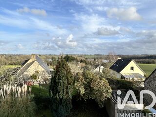  Maison � vendre 7 pi�ces 183 m�