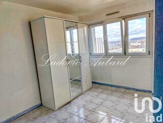  Appartement � vendre 4 pi�ces 78 m�