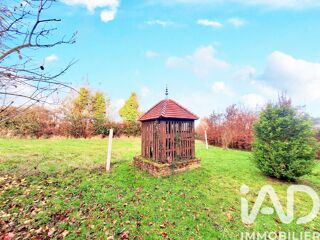  Maison � vendre 5 pi�ces 114 m�