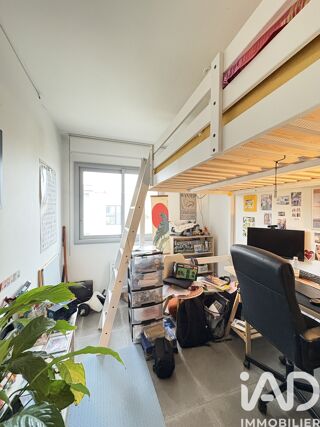  Maison � vendre 5 pi�ces 112 m�