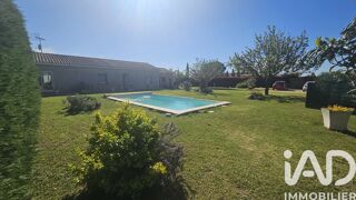  Maison � vendre 5 pi�ces 187 m�