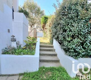  Maison � vendre 6 pi�ces 165 m�