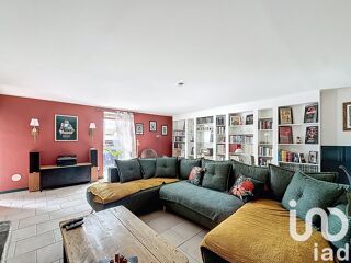  Maison � vendre 6 pi�ces 177 m�