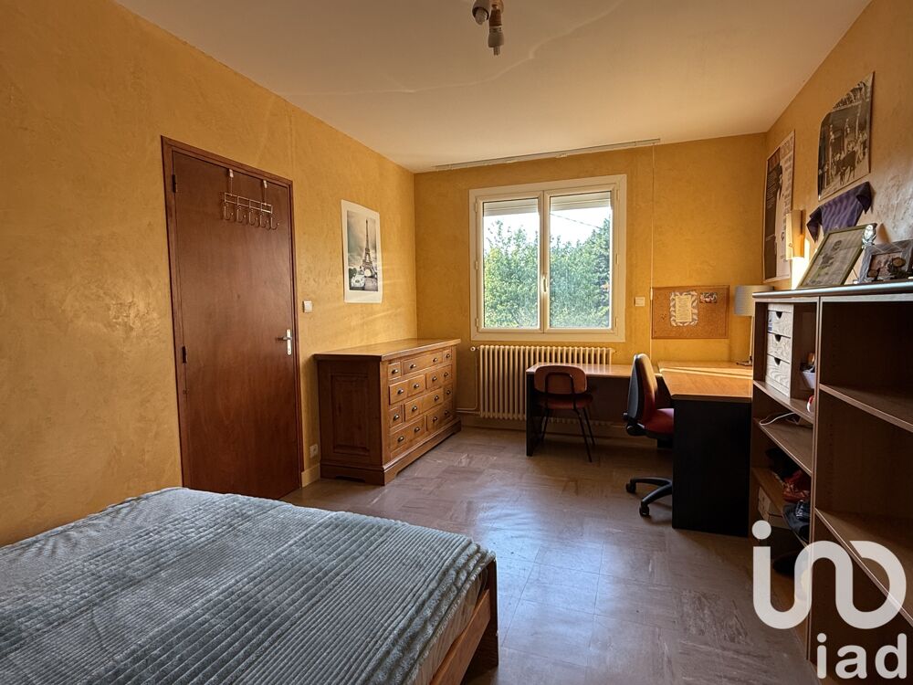 � vendre  Maison Flourens (31130)