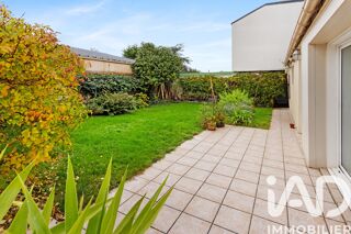  Maison � vendre 5 pi�ces 140 m�