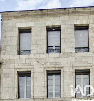  Immeuble � vendre 217 m�