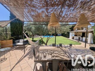  Maison � vendre 5 pi�ces 102 m�