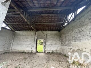  Terrain � vendre 1045 m�