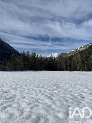  Maison � vendre 3 pi�ces 110 m�