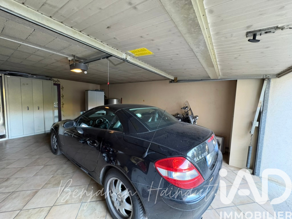 � vendre  Maison Coulommiers (77120)