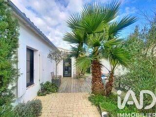  Maison � vendre 4 pi�ces 100 m�