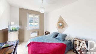  Maison � vendre 6 pi�ces 125 m�