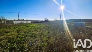  Terrain � vendre 492 m�