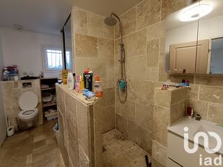  Maison � vendre 4 pi�ces 95 m�