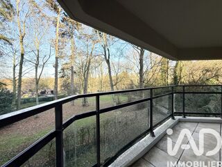  Appartement � vendre 4 pi�ces 104 m�