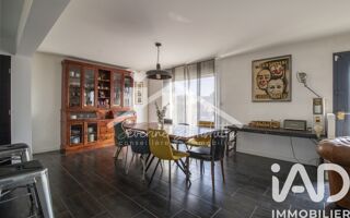  Maison � vendre 6 pi�ces 104 m�