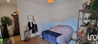  Maison � vendre 5 pi�ces 200 m�