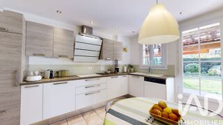  Maison � vendre 5 pi�ces 160 m�