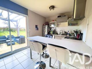  Maison � vendre 5 pi�ces 102 m�